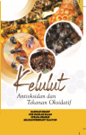Kelulut Antioksidan dan Tekanan Oksidatif by Razinah Sharif, Nor Fadilah Rajab , Suzana Shahar & Malisanurhidayu Yaacob from Penerbit UKM in Science category Kelulut Antioksidan dan Tekanan Oksidatif by Razinah Sharif, Nor Fadilah Rajab , Suzana Shahar & Malisanurhidayu Yaacob from in category