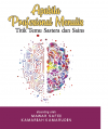 Apabila Profesional Menulis : Titik Temu Sastera Dan Sains by Mawar Safei & Kamariah Kamarudin. from  in  category