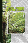 Paku Pohon Cyatheaceae - text