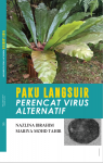Paku Langsuir Perencat Virus Alternatif - text