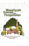 Wassatiyyah Konsep Dan Pengamalan - text