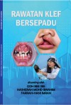 Rawatan Klef Bersepadu - text