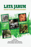 Lata Jarum : Biodiversity Richness & Inconceivable Environments - text