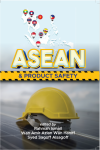 ASEAN & Product Safety - text