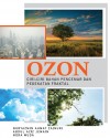 Ozon Ciri-ciri Bahan Pencemar dan Pendekatan Fraktal - text
