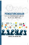 Pengaturcaraan dalam Persekitaran Kacau Bilau - text