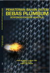 Pematerian Bahan Pateri Bebas Plumbum Berpengisi Karbon Nanotiub - text