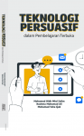 Teknologi Persuasif Dalam Pembelajaran Terbuka - text