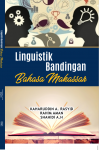 Linguistik Bandingan Bahasa Makassar - text