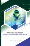 Potensi Sebatian Terbitan 1,3-Bis[3,5-bis(triflorometil)fenil]tiourea dan urea - text