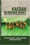 Kaedah Kejiranan Semut untuk Pemilihan Fitur dalam Analisis Sentimen - text