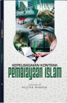 Kepelbagaian Kontrak Pembiayaan Islam by Ruzian Markom,Muhammad Danial Mustafa,Nurul Farhani Kamarudin, Asma Hakimah Ab. Halim,Nurul Farhanah Yahya &Surfaqihah Ismail from  in  category