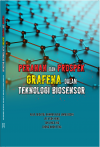 Peranan Dan Prospek Grafena Dalam Teknologi Biosensor - text