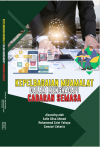 Kepelbagaian Muamalat Dalam Menghadapi Cabran Semasa by Azlin Alisa Ahmad, Mohammad Zaini Yahaya & Zamzuri Zakaria from Penerbit UKM in General Academics category Kepelbagaian Muamalat Dalam Menghadapi Cabran Semasa by Azlin Alisa Ahmad, Mohammad Zaini Yahaya & Zamzuri Zakaria from in category