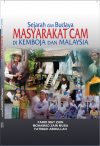 Sejarah Dan Budaya Masyarakat  Cam Di Kemboja Dan Malaysia - text