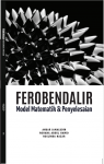 Ferobendalir: Model Matematik & Penyelesaian - text