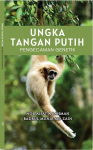 Ungka Tangan Putih: Pengecaman Genetik - text