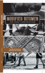MODIFIED BITUMEN FOR ROAD CONSTRUCTION - text