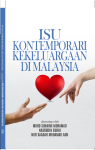 Isu Kontemporari Kekeluargaan di Malaysia - text