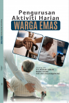 Pengurusan Aktiviti Harian Warga Emas - text