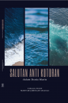 Salutan Anti Kotoran Dalam Dunia Marin - text