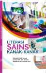 Literasi Sains Kanak-Kanak - text
