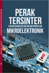 Perak Tersinter sebagai Bahan Pelekat dalam Pempakejan Mikroelektronik - text