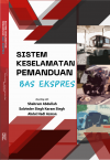 Sistem Keselamatan Pemanduan Bas Ekspres - text