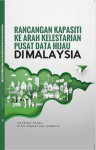 Rancangan Kapasiti Ke Arah Kelestarian Pusat Data Hijau Di Malaysia - text