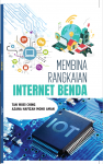 Membina Rangkaian Internet Benda - text