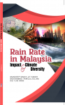 Rain Rate in Malaysia : Impact & Climate Diversity - text