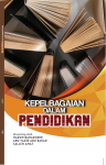 Kepelbagaian Dalam Pendidikan - text