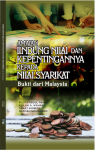 Amalan Lindung Nilai dan Kepentingannya kepada Nilai Syarikat : Bukti dari Malaysia - text