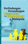 Perlindungan Perundangan Masyarakat Dan Kanak-Kanak Di Malaysia - text