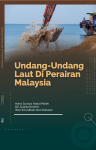 Undang-Undang Laut Di Perairan Malaysia - text