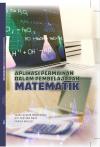 Aplikasi Permainan dalam Pembelajaran Matematik - text