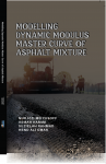 Modelling Dynamic Modulus Master Curve of Asphalt Mixture - text