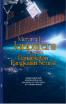Meramal Ionosfera Dengan Pendekatan Rangkaian Neural - text