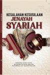 Kesalahan Kesusilaan Jenayah Syariah - text