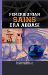 Pemeribumian Sains Era Abbasi - text