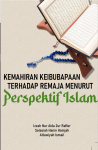 Kemahiran Keibubapaan Terhadap Remaja Menurut Perspektif Islam - text