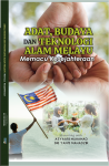 Adat, Budaya dan Teknologi Alam Melayu Memacu Kesejahteraan - text