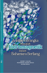 Analisis Berangka Masalah Hidomegnatik Dalam Bahantara Berling - text
