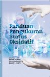 Panduan Pengukuran Status Oksidasi - text