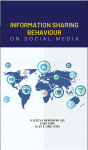 Information Sharing Behaviour On Social Media - text