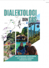 Dialektologi Dan GIS - text