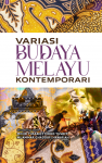 Variasi Budaya Melayu Kontemporari - text