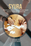 SYURA: Pelaksanaannya dalam Pengurusan Aktiviti Dakwah di Sekolah - text