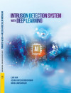 Intrusion Detection System with Deep Learning - text