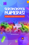 Seronoknya Numerasi: Pendekatan Peringkat Kefahaman Numerasi - text